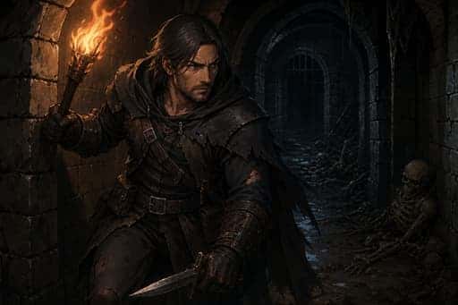 WoW Hardcore